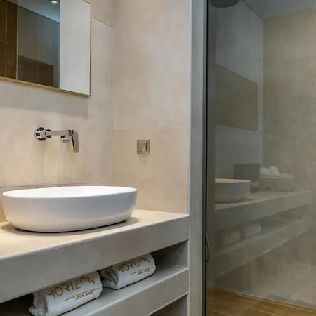 Magnificent Naxos | Master With Sea View | Chora Naxos Villa Naxos City